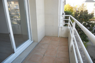 location appartement carquefou 44470