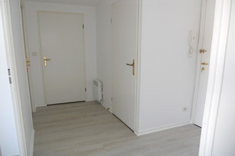 location appartement carquefou 44470