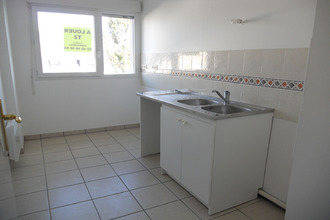 location appartement carquefou 44470