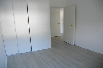 location appartement carquefou 44470