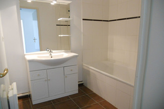 location appartement carquefou 44470
