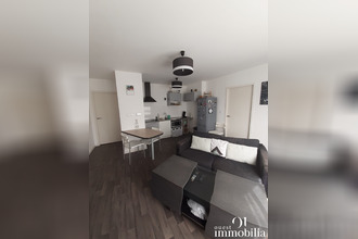 location appartement carquefou 44470