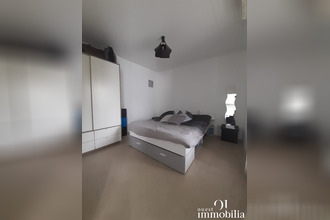 location appartement carquefou 44470