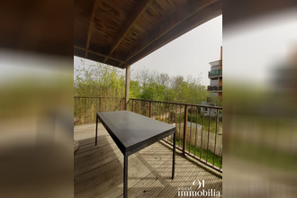 location appartement carquefou 44470