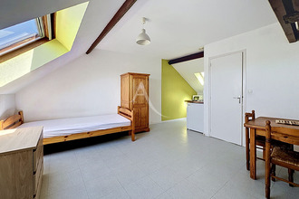 location appartement carquefou 44470