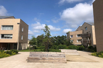 location appartement carquefou 44470