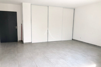 location appartement carquefou 44470