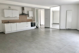 location appartement carquefou 44470