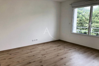 location appartement carquefou 44470
