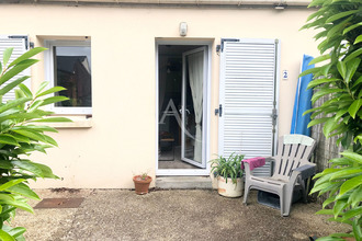 location appartement carquefou 44470