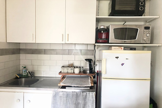 location appartement carquefou 44470