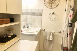 location appartement carquefou 44470