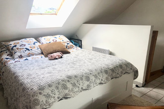 location appartement carquefou 44470