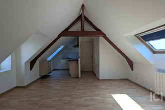 location appartement carquefou 44470
