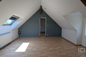 location appartement carquefou 44470