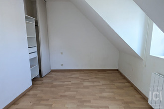 location appartement carquefou 44470