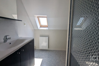 location appartement carquefou 44470