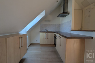 location appartement carquefou 44470