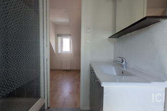 location appartement carquefou 44470