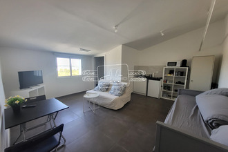 location appartement carquefou 44470