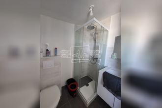 location appartement carquefou 44470