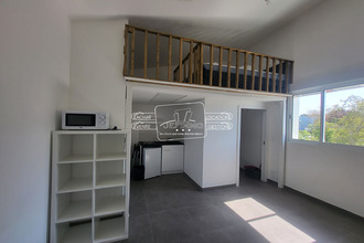 location appartement carquefou 44470