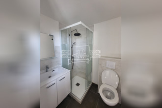 location appartement carquefou 44470