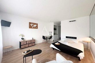 location appartement carquefou 44470