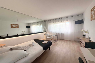 location appartement carquefou 44470