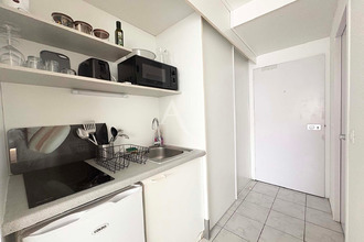 location appartement carquefou 44470