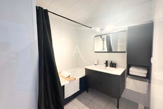 location appartement carquefou 44470