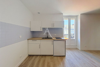 location appartement carquefou 44470