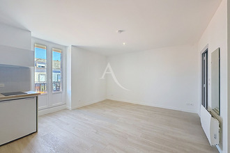 location appartement carquefou 44470