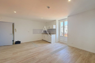 location appartement carquefou 44470