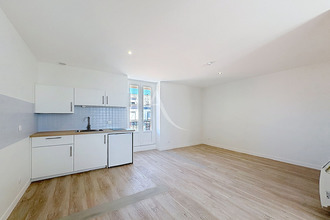 location appartement carquefou 44470