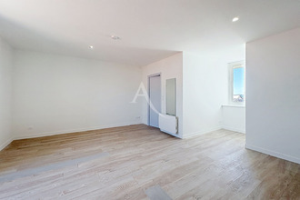location appartement carquefou 44470