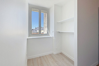 location appartement carquefou 44470
