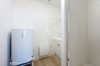 location appartement carquefou 44470