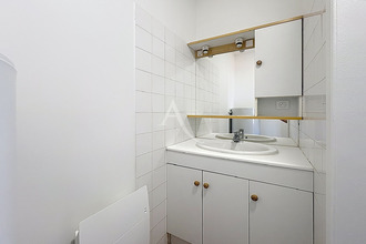 location appartement carquefou 44470