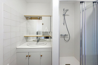 location appartement carquefou 44470