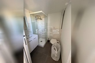 location appartement carquefou 44470