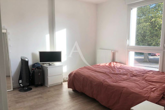 location appartement carquefou 44470