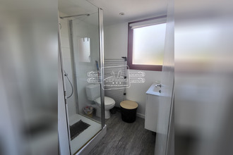 location appartement carquefou 44470