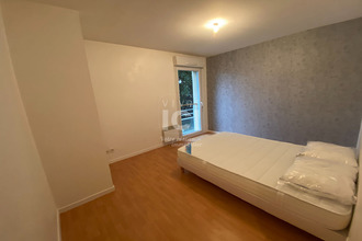 location appartement carquefou 44470