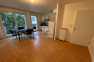 location appartement carquefou 44470