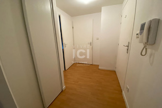 location appartement carquefou 44470