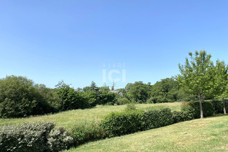 location appartement carquefou 44470