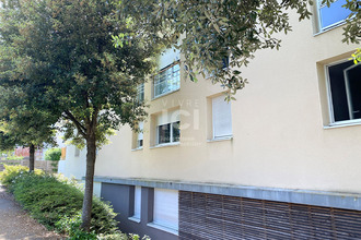 location appartement carquefou 44470
