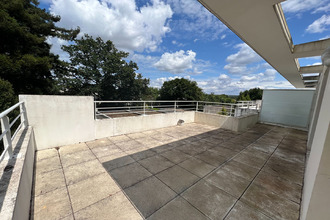 location appartement carquefou 44470