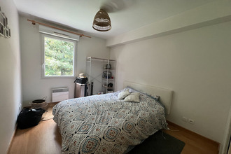 location appartement carquefou 44470